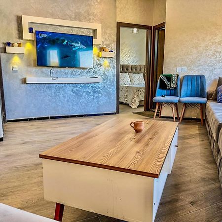 Oasis Bleue Διαμέρισμα Εσαουίρα Εξωτερικό φωτογραφία