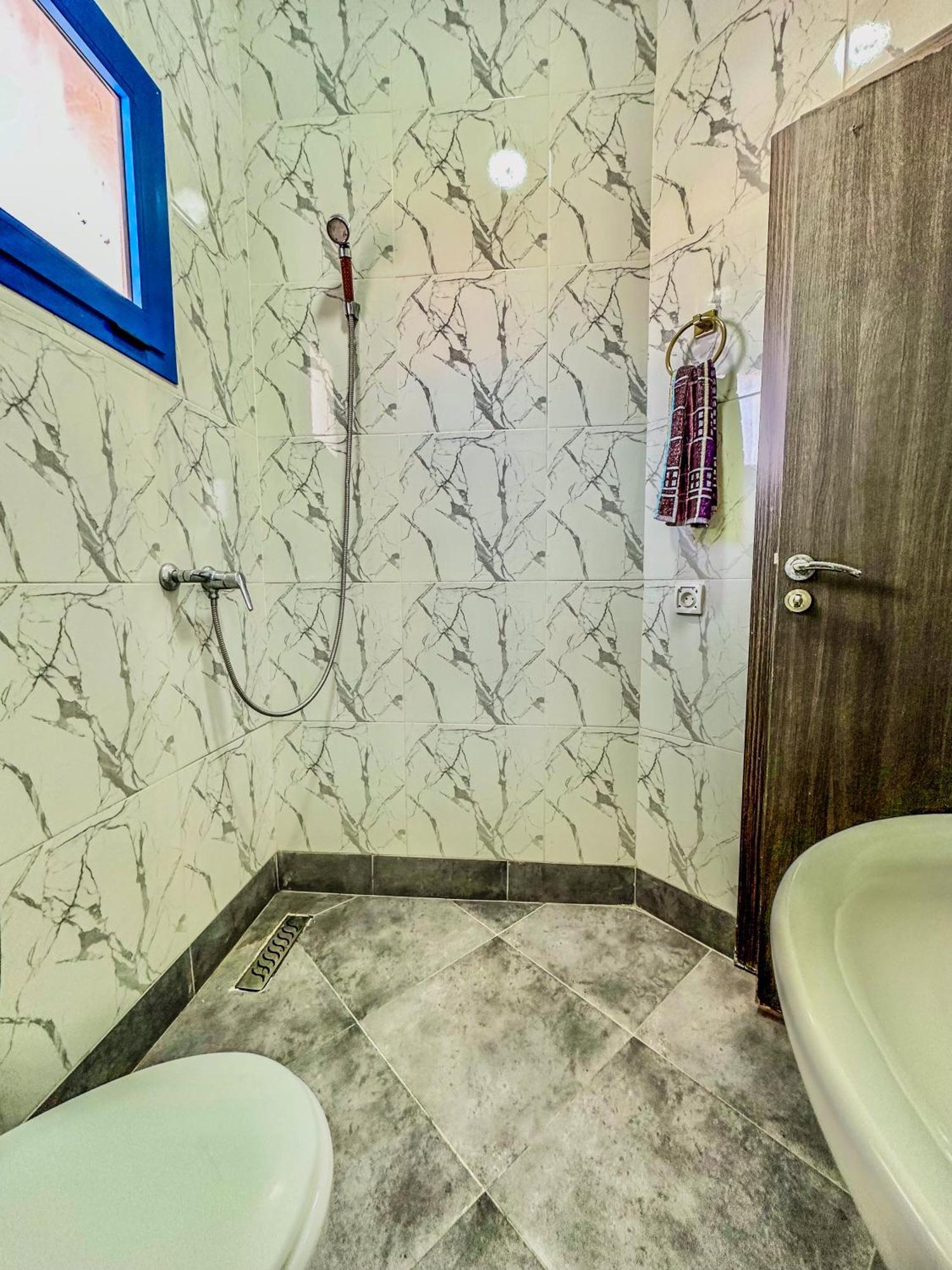 Oasis Bleue Διαμέρισμα Εσαουίρα Εξωτερικό φωτογραφία